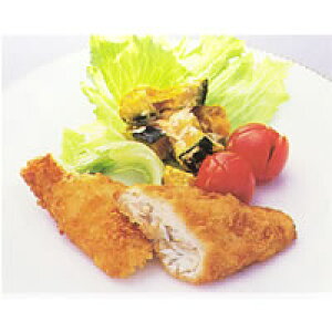 gtC Ȃ̃tC 10 Ɩp g M g̃tC gtC ̂ ^^