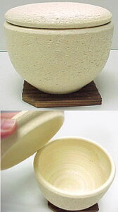 J@̂Ђ@@iEpXmRtjict-71j