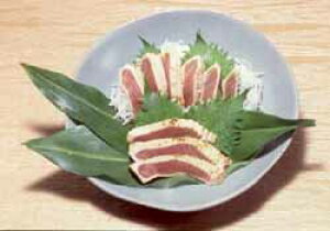 }Õn{400giⓀE2`3lOj[]yCool deliveryz