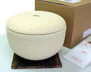 J@̂Ђ@@iEXmRtj(ct-73)