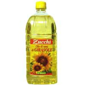 YbL(Zucchi)@Ђ܂ 2bgC^AɃIXXi I[uIC̑ɂЁiHMY)