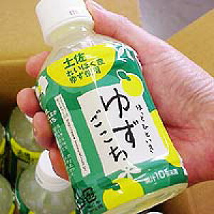 䂸hN 䂸 280ml×24{Zbg  mŶ䂸gp mY 䂸 Mq k ꂢق g \tghN  ybg{g