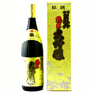 GiO đ Rc 1800ML iO𑢁E쒬 [sake]①֌EN͂̕ł܂