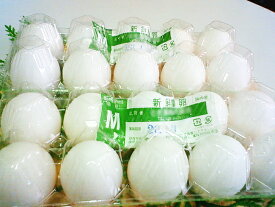 たまご 卵 20玉セット 高知産 М〜Lサイズ 鶏卵 エッグメール 新鮮 オムライス 卵かけご飯 プリン 温泉卵 タンパク質 アミノ酸 国産 [Qeg]【Cool delivery】