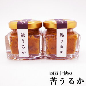 �ꂤ�邩 �l���\���̂��邩 ��40g×2�Z�b�g ���m���l���\���Y ���i�{�B�j�ƊC�m�[�w�����̂�