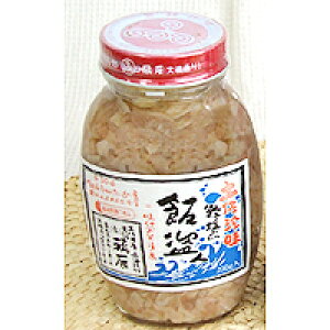 ѓ 1kg mY y̔ѓ ͂Ƃ C  h WL yHi n { A~m_ O^~_ CmV_ т̂ |ݒ