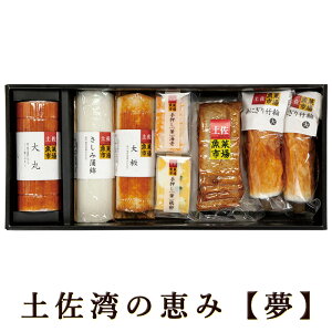 ܂ڂl yp̌b  mY 7 Y  ݊g  艟gu؁viCVj 艟gu؁vi{jpV ɂ|ցijg J}{R 萻i 񂩂 y