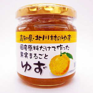 ʎ܂邲Ƃ䂸 190g Y䂸W k쑺Y䂸 Oj[ k쑺Y mY Y Mq Y k쑺䂸 Mtg v[g