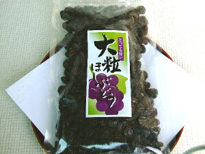 嗱[Y 240g W{[Y Ԃǂ F ۑ `Y hCt[c uhE  t[ p  I[g~[ [Og