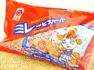 ~[rXPbg 30g×6܃Zbg EHׂ^Cv 쑺Xސ m̑fpȃrXPbg