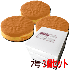 X|WP[L 7 a21cm 400g×3Zbg Ɩp ⓀX|WP[L ȒPP[L AWR P[L {iP[L peBVG fR[V z[P[L o[Xf[P[