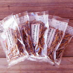 10%It тȂPs 85g×5܃Zbg m匎Y тȂ̓c ܂ LriS n}CV n}S n}SC L~iS Lri JiM X X X c Â ܂ 