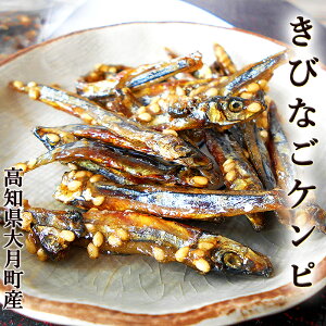 [ тȂPs 85g m匎Y тȂ̓c  ܂ LriS n}CV n}S n}SC L~iS Lri JiM X X X c Â ܂ 