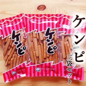 �P���s 90g×3�� ����� �y������ ���� ���� ���� ���m�̋��y�َq �a�َq ���َq �ĉَq �ł߂Ŏ��������̂���ĉَq �������� ���̓� �I�I�N������ �X�C�[�c �M�t�g �v���[���g