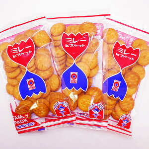 塩味 お菓子 クッキー ビスケットの人気商品 通販 価格比較 価格 Com 塩味 お菓子 クッキー ビスケットの人気商品 通販 価格比較 価格 Com