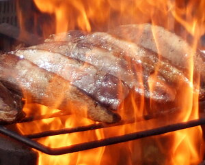 ĝ 400gi2`3lOj Ԃ炪Ղ̂߂芏 Ⓚ ^^LyCool deliveryz