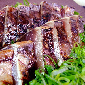 ĝ ߂芏^^L 700gi4`5lOj Ⓚ Mtg Ԃ̂Ղ̂߂芏 y m  JcI katuo v[g j oYj j j Ԃ pyCoo