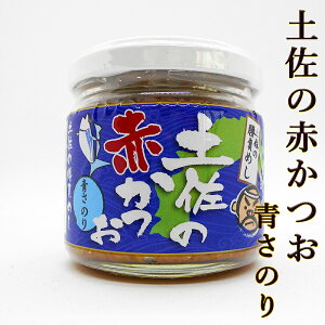 y̐Ԃ ̂薡 120g Y Â  Y т̂  y̏߂