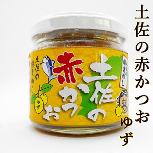 y̐Ԃ 䂸 120g Y Â  Y т̂  y̏߂