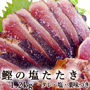JcỈ 1.2kg Ⓚ^Cv Y  2`5 e 1200g 9`11lO g  ˊCm[wVR  Ⓚ^Cv JcÎ ̂ ̂ Jc