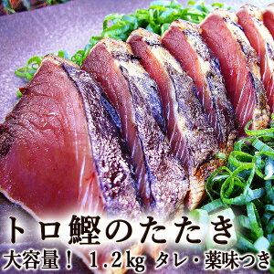 JcÎ 1.2kg Ⓚ^Cv Y  2`5 e 1200g 9`11lO g JcÎ ̂ ̂ JcĨ^^L ߂芏 m̃JcI JcI  M