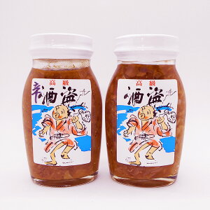  hEÌ̃Zbg 200g×2{ mY y̎ Ƃ   h yHi n { A~m_ O^~_ CmV_ ̍ т̂ |ݒ