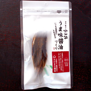10It @c Â肾ݖZbg 30g×10  yY mY Ԃ  Ԃ  \E_KcI ߂    Е 卪낵 T_ ^E 