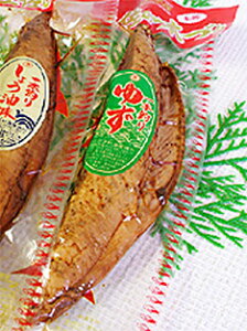  䂸 5{Zbg mY lg   Ȃ܂Ԃ Ԃ ݂ ς p A~m_ ς RHiiHMYS)