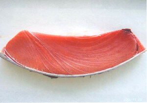 {܂ { N}O g 500g i {{ MtgyCool deliveryz