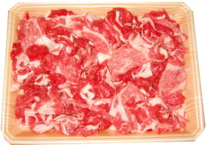 y ya ؂藎Ƃi܂j500g wagyu yԋ a  ē Xe[L Ԃ  Mtg v[g  Yn  j(MM-100015)yCool deliveryz