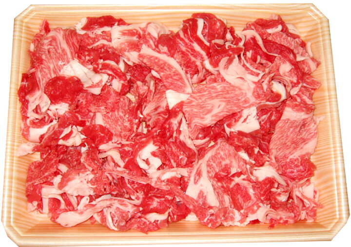 楽天市場 土佐あかうし 土佐和牛 切り落とし こまぎれ ５００ｇ Wagyu 土佐赤牛 和牛 牛肉 焼肉 ステーキ しゃぶしゃぶ 高級 ギフト プレゼント お取り寄せ 産地直送 お中元 お祝い Mm Cool Delivery アグリファーム高知