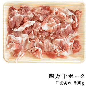 l\|[N E|[N ܐ؂ 500g mY ؓ |[N ē Xe[L Ԃ  Mtg v[g  Yn  ji200019)yCool deliveryz