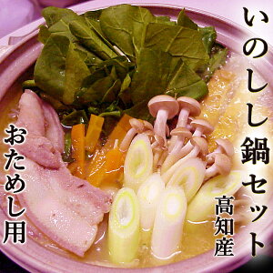 Zbg 2lO ߂p  mY 킹X Y̎]򐶂ǂt  CmVV ̂ WrG CmVV O ڂ {^ Ε Mtg v[g 