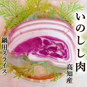  225g mY pXCX  CmVV ̂ WrG CmVV O ڂ {^ Ε Mtg v[g  Yn