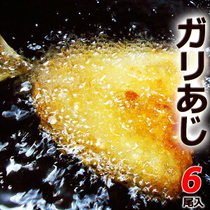 K 6Zbg 傠tC 720Oi2Zbg×3 mYgp т̃K[bNAWtCyCool deliveryz