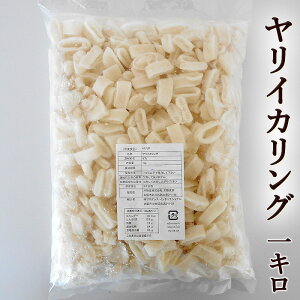 CJ֐؂ 1L Ȃ CJO Ɩp CJ CJ G OiTKBS)