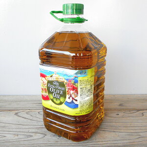 I[uIC 5L GLXg@[W exb O}GXgGLXgo[WI[uIC C^AY Ɩp C^At[h extra virgin montebello italian food