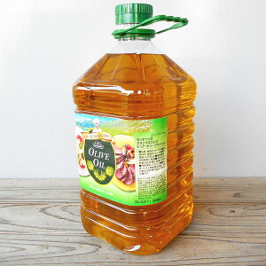 I[uIC 5L sA exb O}GXgsAI[uIC C^AY Ɩp C^At[h montebello italian food