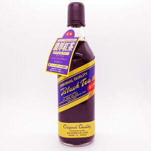 ubNeB[ g GS ᓜ 500ml×12{Zbg Ɩp Zk^Cv 5{ Y Zg hg ACXeB[ eB[XJbV Xp[NOeB[ nC nC{[ C~N