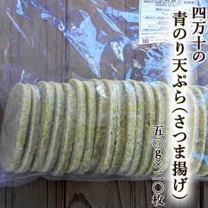 l\̐̂VՂiܗgj 1kg 50g×20 ܗg Y l\Y55 l\ ̂ VՂ 蕨 l\ m yY  l\Y ̂ L ܂ 