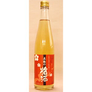 y̔~ 1800ml L\~ ؎ {x[X̃L[ s N[֌ 20Ζ͂̕ł܂