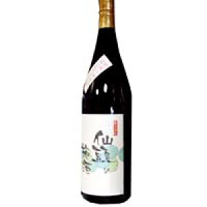 哪̔~ 1800ml 哪𑢏 ÂЂ |(150874j20Ζ͂̕ł܂