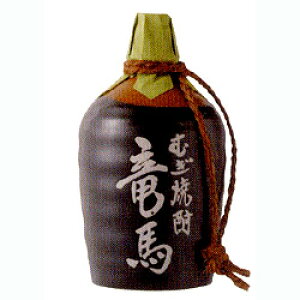 n  Ē mY 720ml e𑢁E|s {n 傤 20Ζ͂̕ł܂