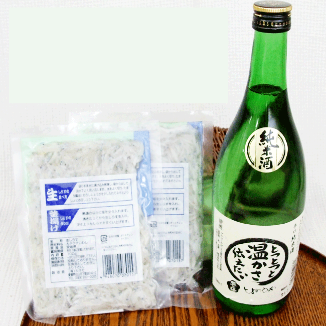 保障 送料無料で どろめまつり の雰囲気そのままに こちらは 『4年保証』 どろめ と のれそれ のセットです 土佐 祭りの日本酒セット delivery Cool どろめまつりセット B 送料無料