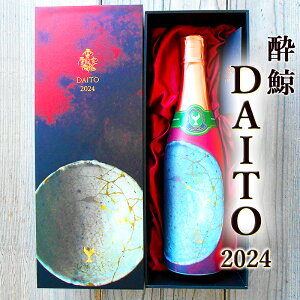 ~ đ DAITO 2024 720ml ĕ30 _Cg   Rc An ZÌ ___ {   4r Mtg v[g  Ε j Ԃ 