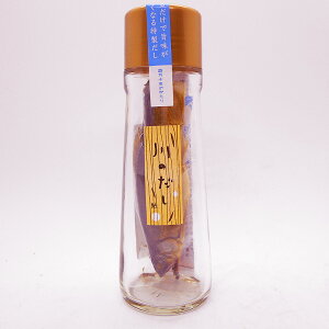 l\̏Ĉi₫jݖ ̂ Â肾ݖZbg 10g l\Y l\̈ŃIWiݖ