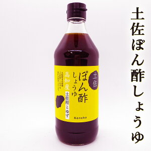 yۂ|傤 500ml mY y Mq mY䂸 ||傤 qY  PYz PV[ ݖ  Ԃ ē Lq T_ hbVO Mtg 