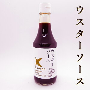 EX^[\[X 300ml v~A Rh XpCV[\[X LO\[X PV[ m__Ƃ̖؎gp ˊCm[w z Ⴑ Ƃ񂩂 tC Ă DݏĂ T_