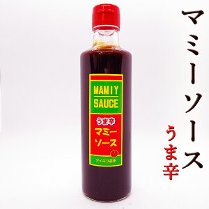 }~[\[X ܐh 275ml _CMNݖ sh Â _ XpCV[ m|s \\[X  DݏĂ Ă Ƃ񂩂 Ă tC no[O  B