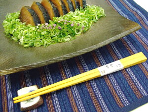 ƃg̃Zbg mY  1V g280g 100Nȏ̓VR{Ѝގgp {J